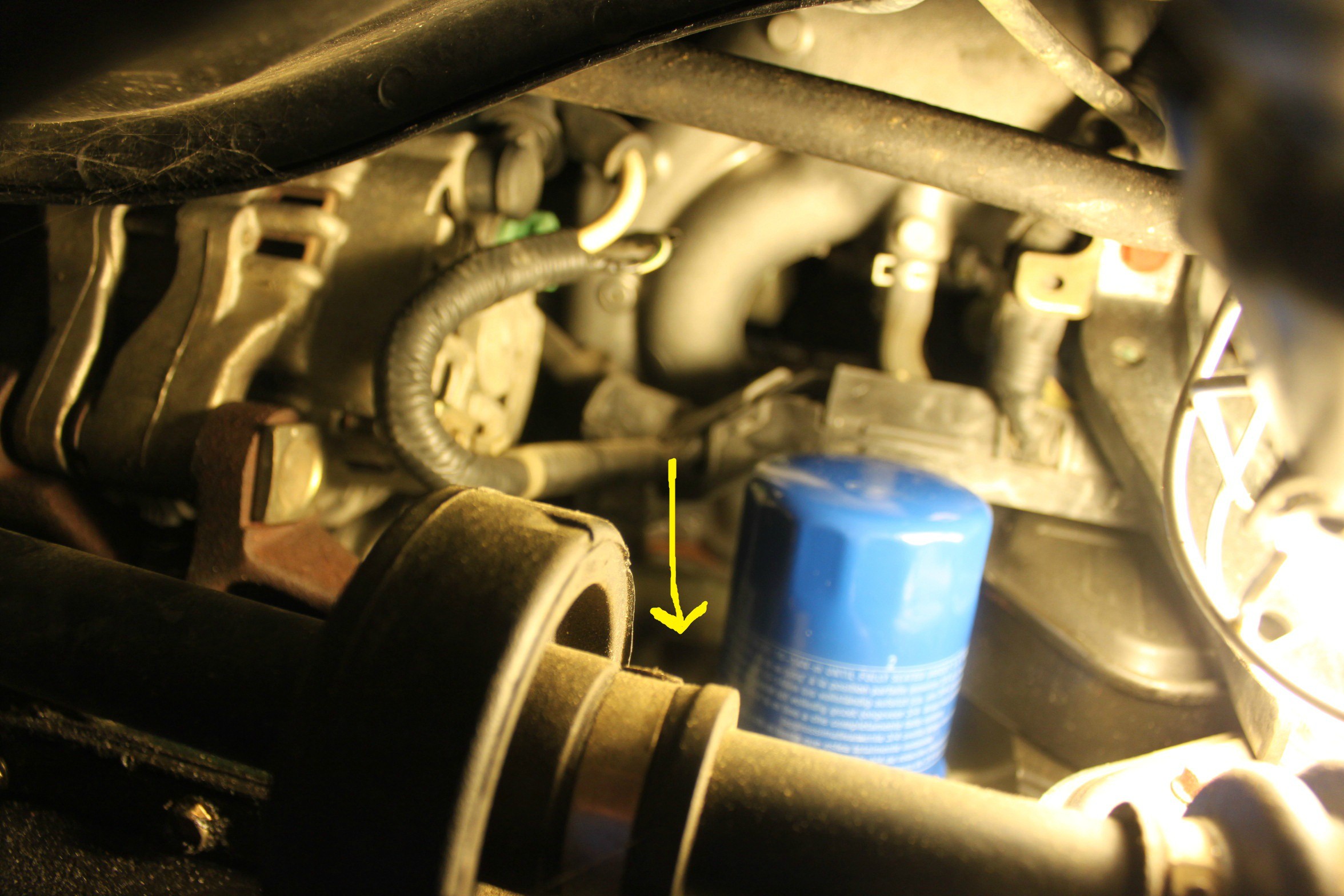 Name:  oR8R8.jpg
Views: 1467
Size:  515.6 KB