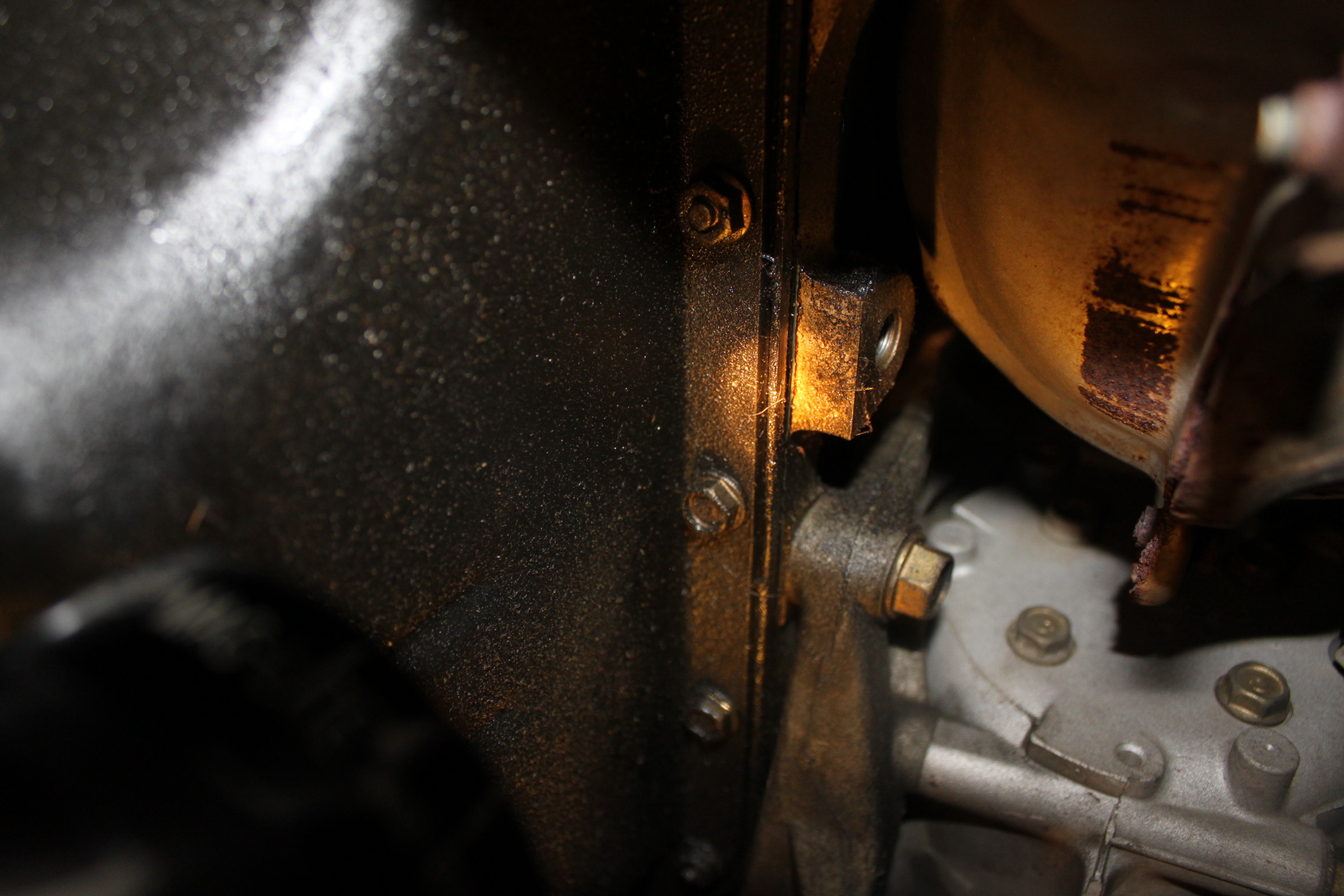 Name:  dLgqL.jpg
Views: 50
Size:  565.8 KB