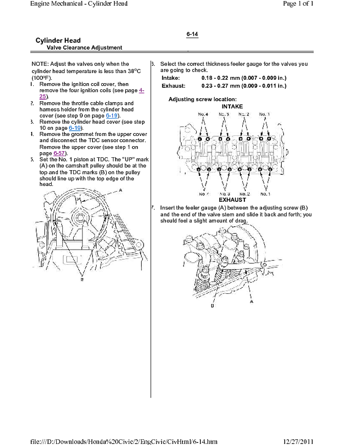 Name:  hsQPt.png
Views: 61
Size:  158.6 KB