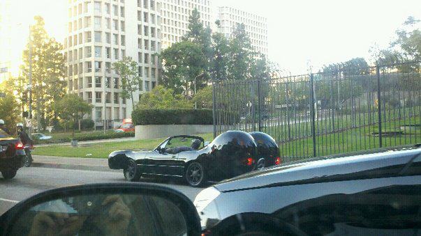 Name:  SzAQN.jpg
Views: 21
Size:  46.2 KB