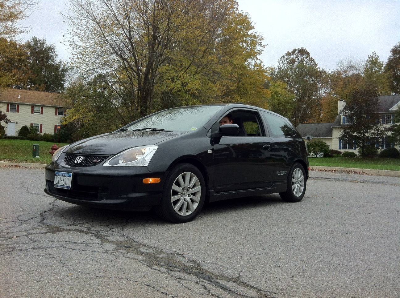 Name:  IqX09.jpg
Views: 24
Size:  487.0 KB