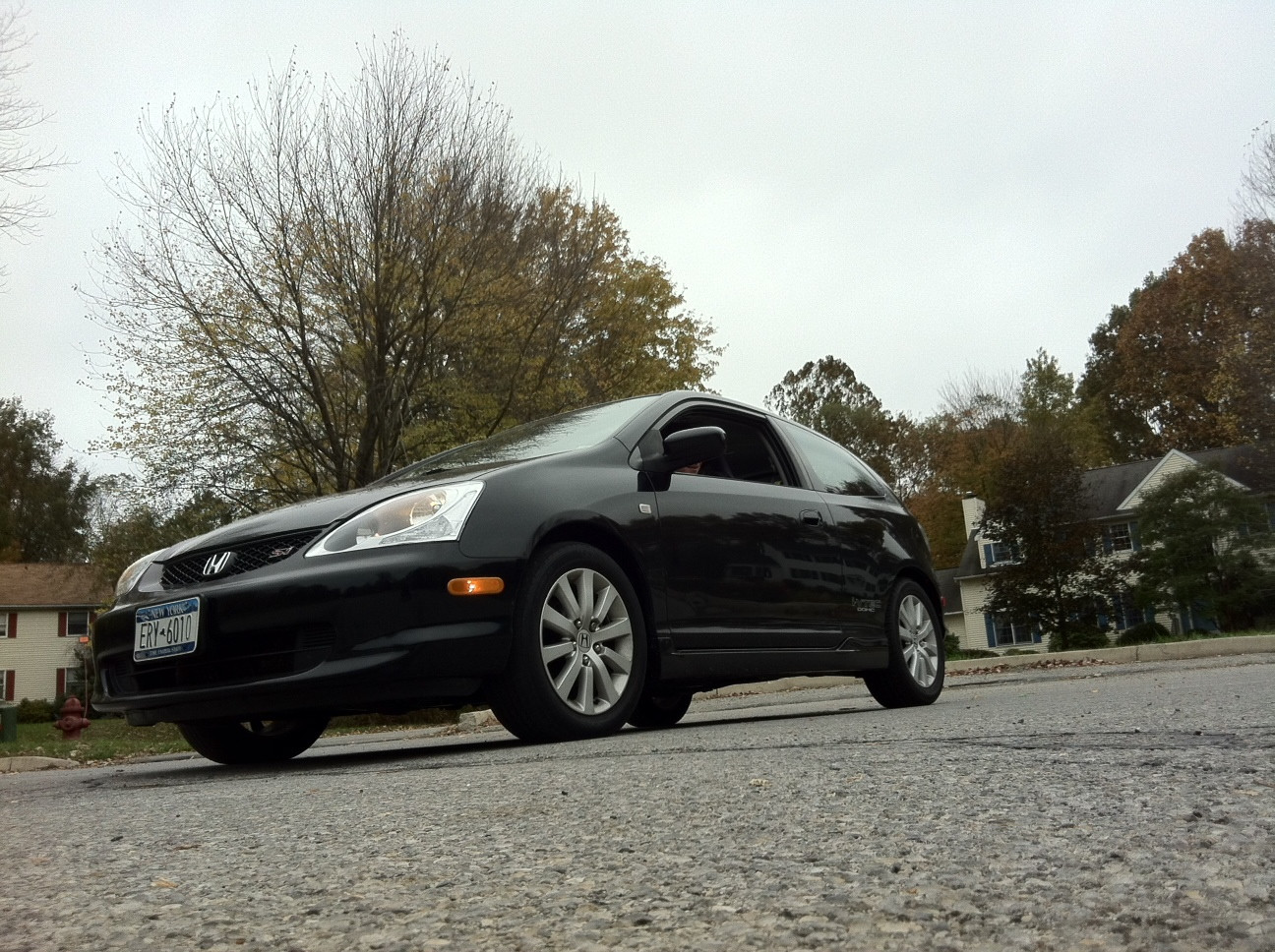 Name:  hxURq.jpg
Views: 26
Size:  428.8 KB