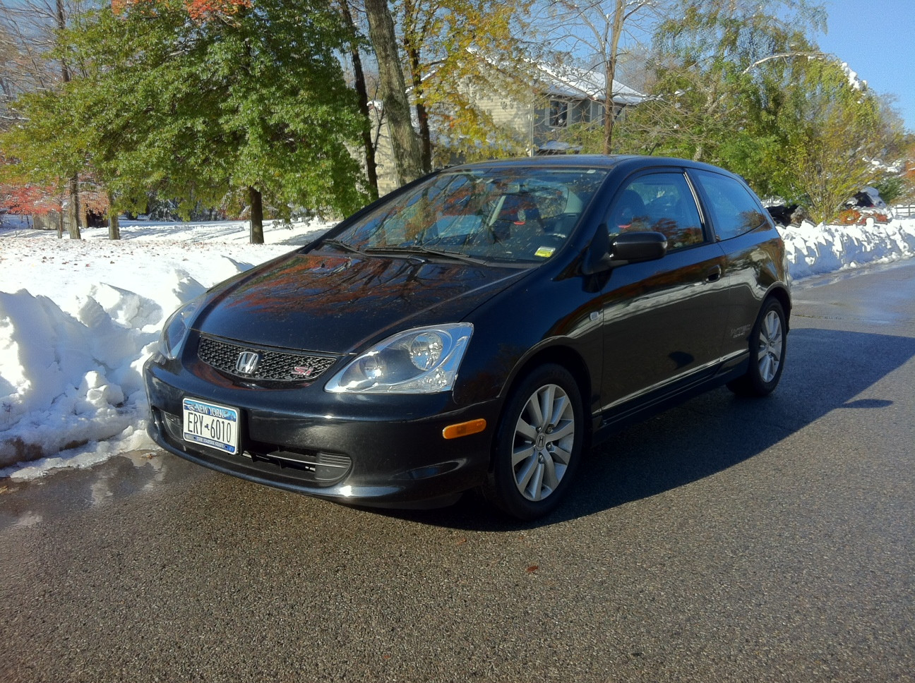 Name:  Foy11.jpg
Views: 23
Size:  546.7 KB