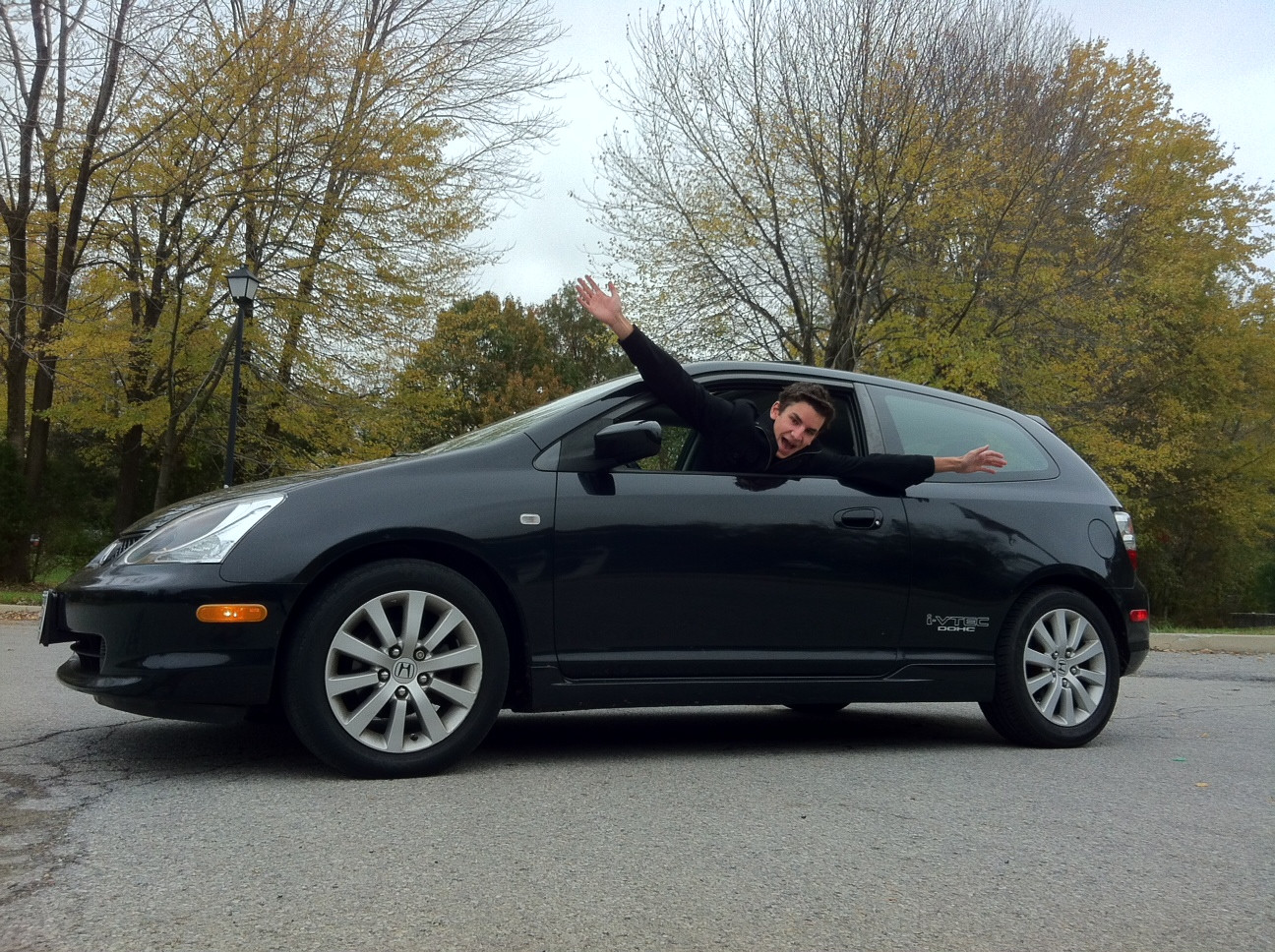 Name:  bfcie.jpg
Views: 23
Size:  512.9 KB