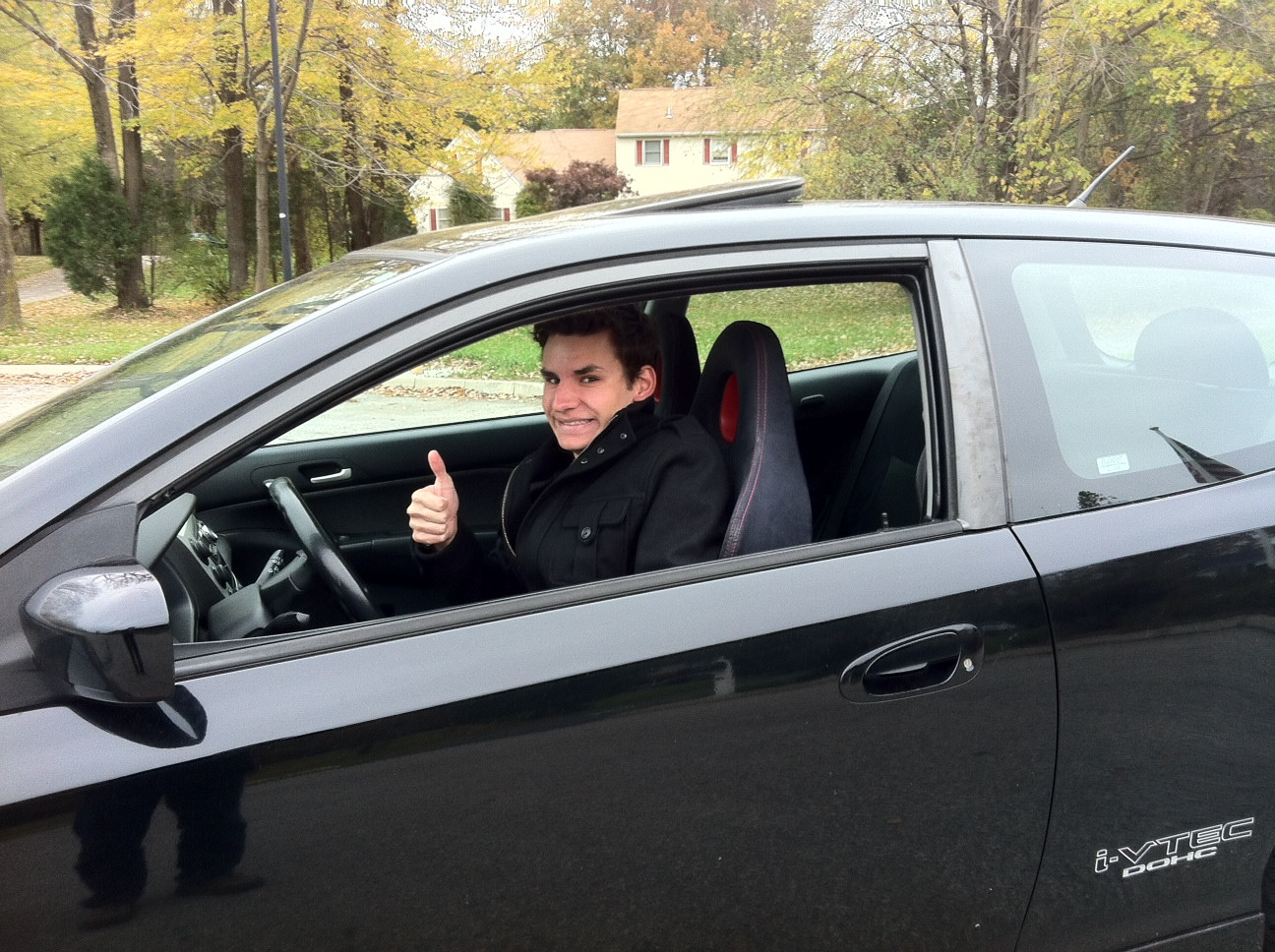 Name:  wXwXF.jpg
Views: 23
Size:  407.4 KB