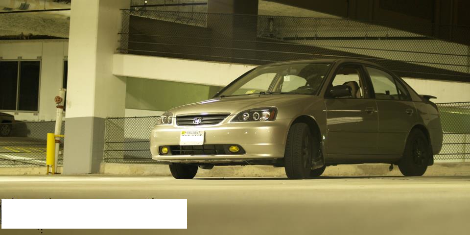 Name:  Ri3fO.png
Views: 66
Size:  455.6 KB