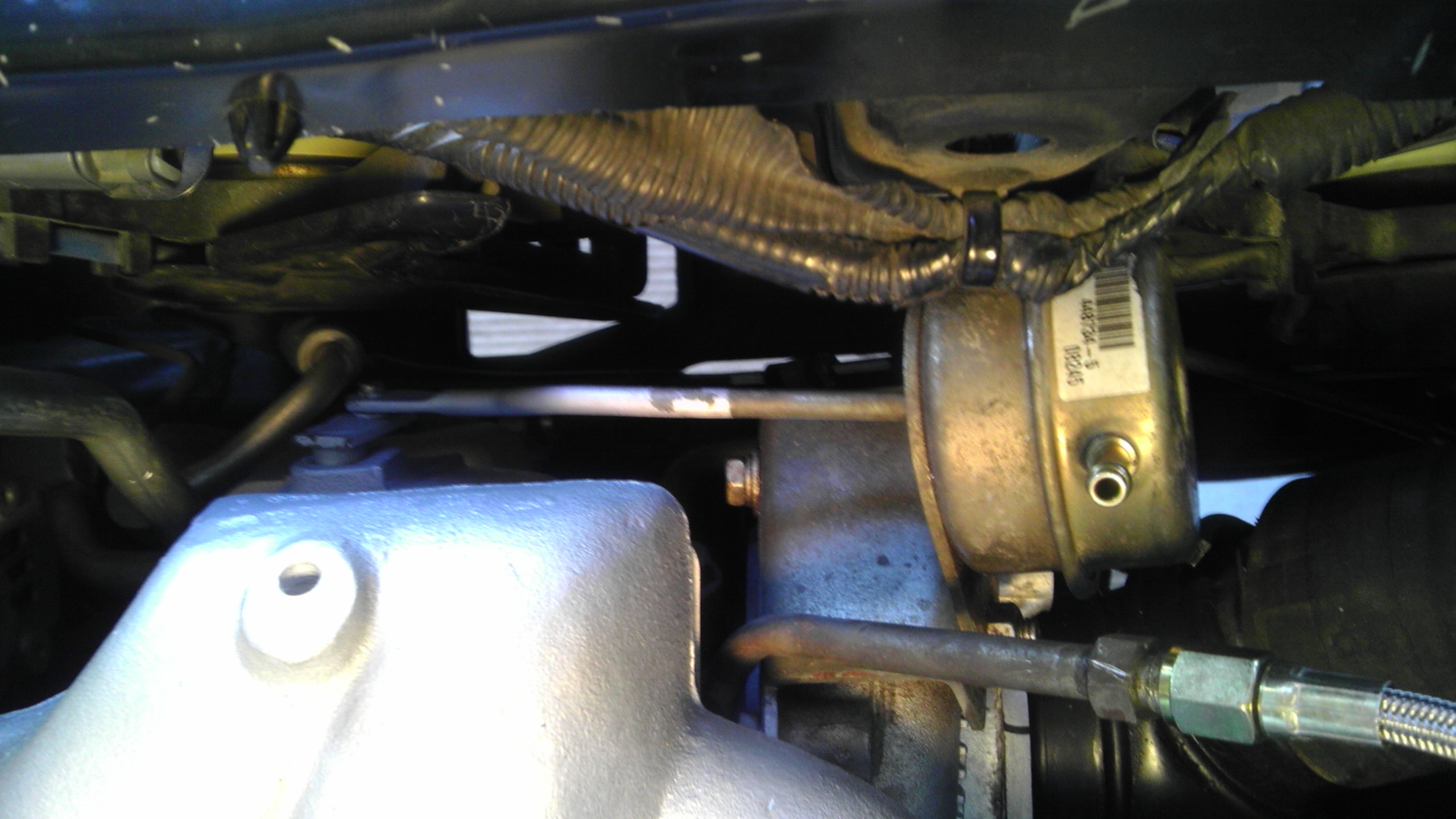 Name:  gXA4P.jpg
Views: 15
Size:  606.1 KB