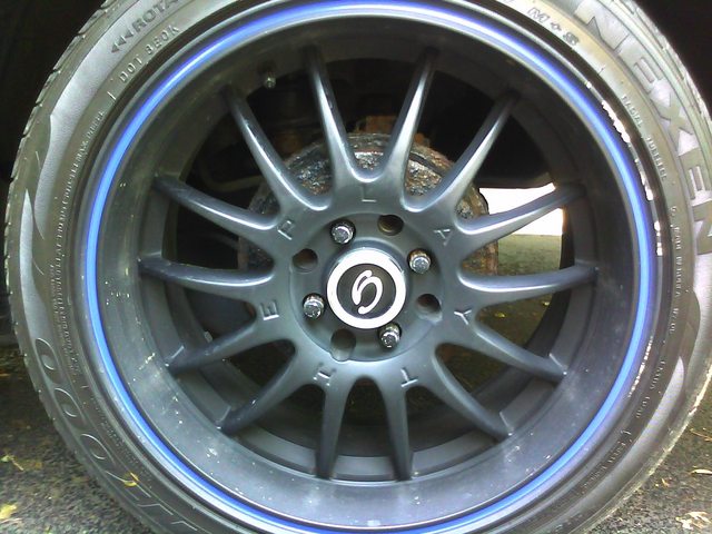 Name:  5Svqxl.jpg
Views: 12
Size:  69.2 KB