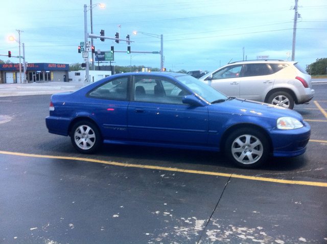 Name:  LtSWPl.jpg
Views: 18
Size:  52.8 KB