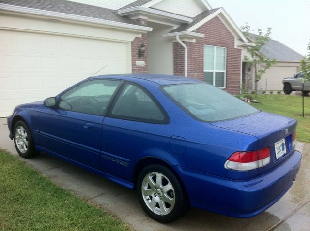 Name:  N9K6Cl.jpg
Views: 20
Size:  54.3 KB