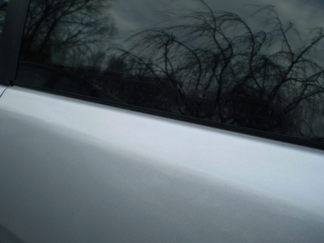 Name:  soZ0Al.jpg
Views: 20
Size:  27.9 KB