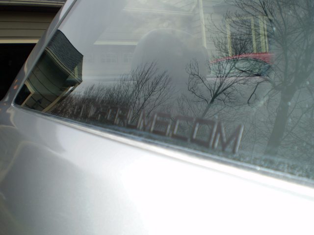 Name:  njUzyl.jpg
Views: 24
Size:  34.3 KB