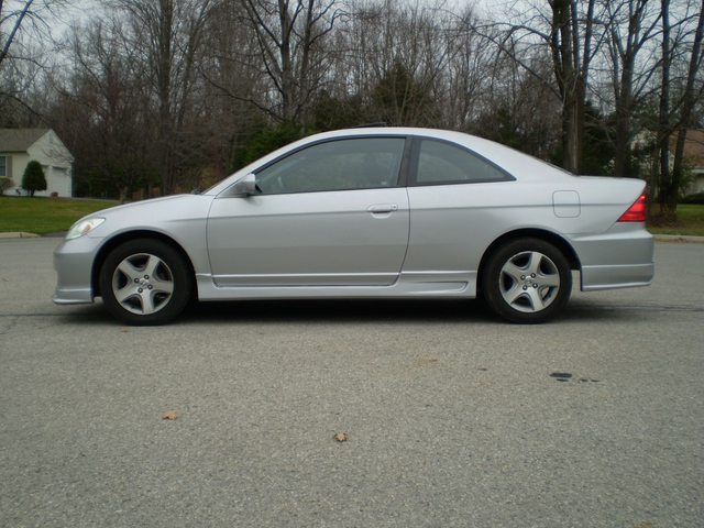 Name:  M9iYFl.jpg
Views: 102
Size:  65.0 KB