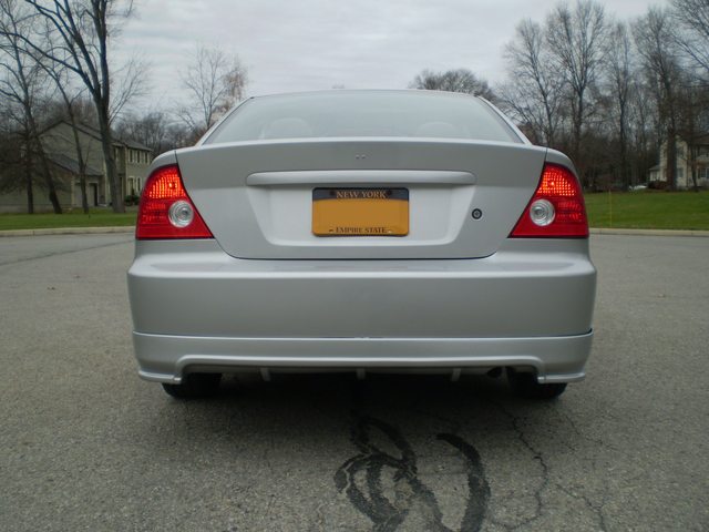 Name:  eGu3il.jpg
Views: 100
Size:  50.3 KB