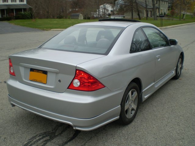 Name:  1Ndptl.jpg
Views: 98
Size:  51.1 KB