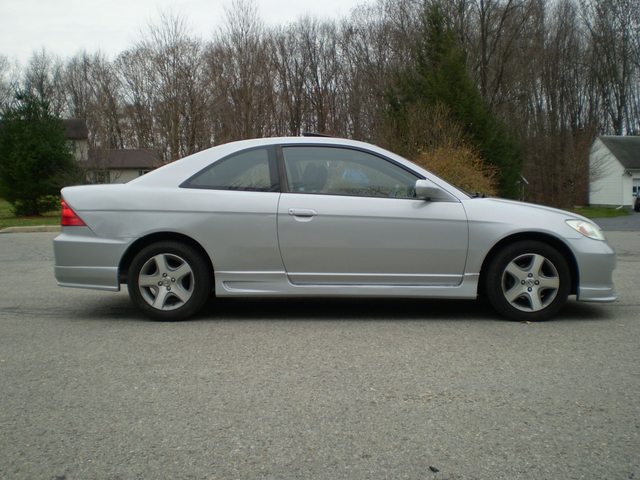 Name:  pElekl.jpg
Views: 103
Size:  62.7 KB