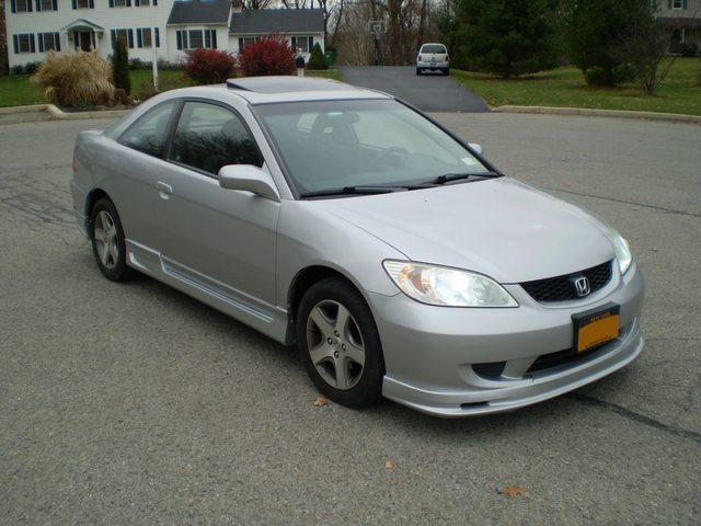 Name:  hOpXMl.jpg
Views: 45
Size:  56.7 KB