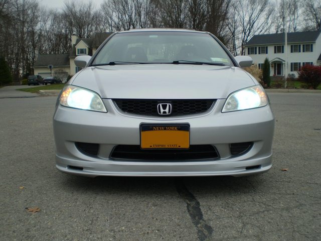 Name:  gXrEol.jpg
Views: 43
Size:  60.1 KB