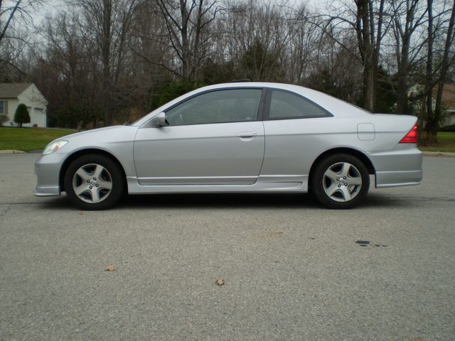 Name:  nXSfIl.jpg
Views: 47
Size:  65.1 KB