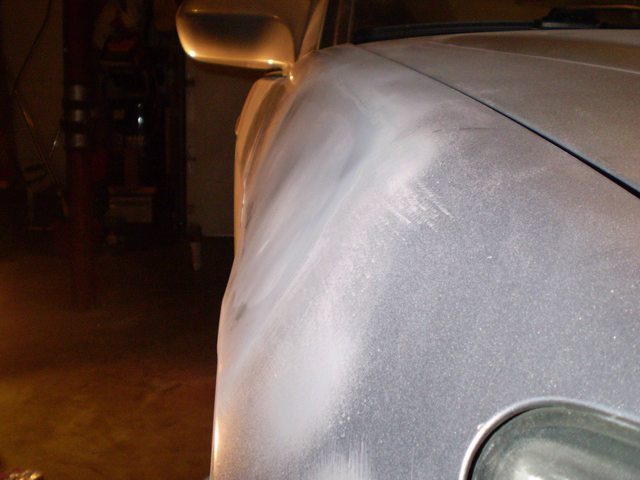 Name:  v6uHal.jpg
Views: 104
Size:  39.0 KB