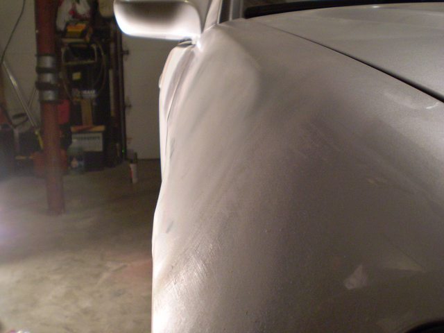 Name:  Z25Sel.jpg
Views: 102
Size:  31.1 KB