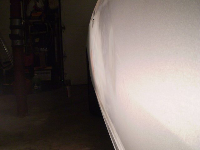 Name:  ceGIRl.jpg
Views: 104
Size:  24.6 KB