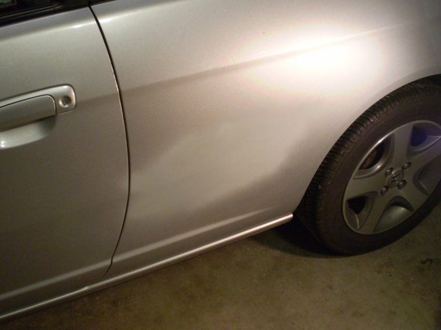 Name:  vGU6tl.jpg
Views: 307
Size:  31.3 KB