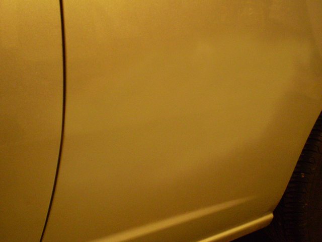 Name:  fEQGFl.jpg
Views: 305
Size:  24.6 KB