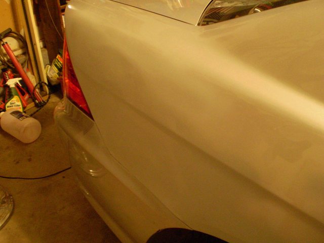 Name:  0bt31l.jpg
Views: 306
Size:  35.5 KB