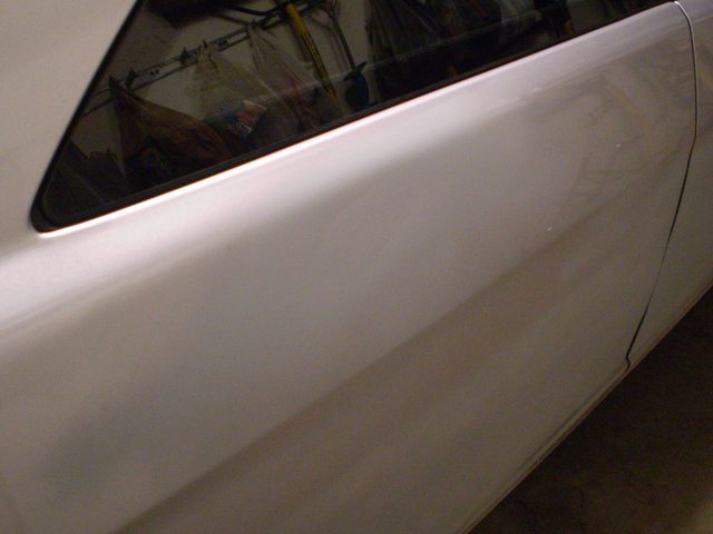 Name:  DQoL5l.jpg
Views: 309
Size:  30.0 KB