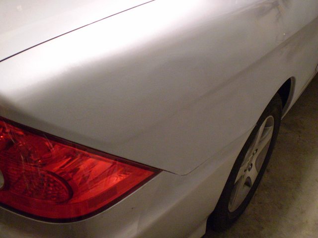 Name:  Rkc9Ll.jpg
Views: 310
Size:  32.8 KB