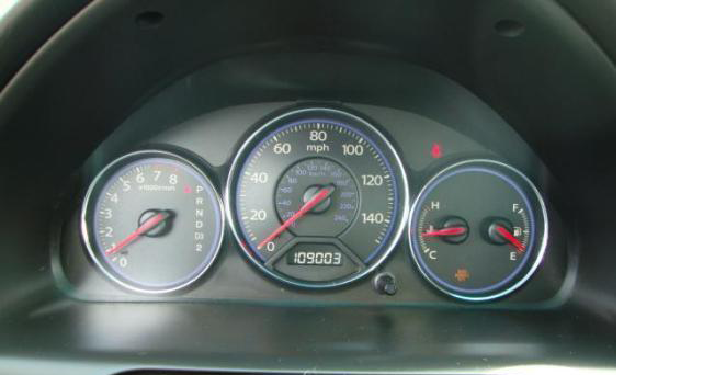 Name:  cv9XR.png
Views: 21
Size:  154.1 KB