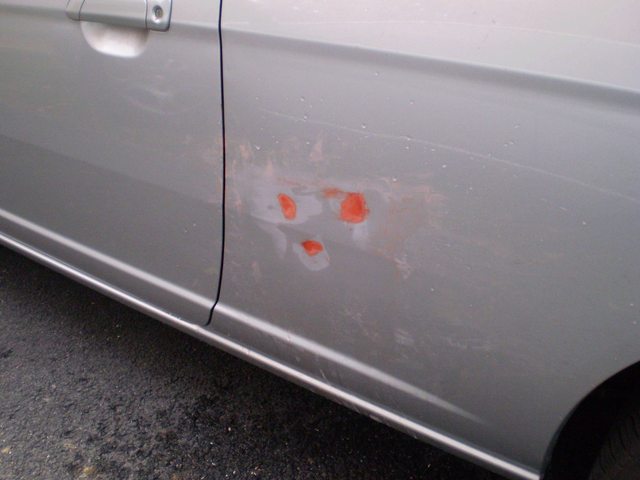 Name:  QMnRrl.jpg
Views: 307
Size:  35.6 KB