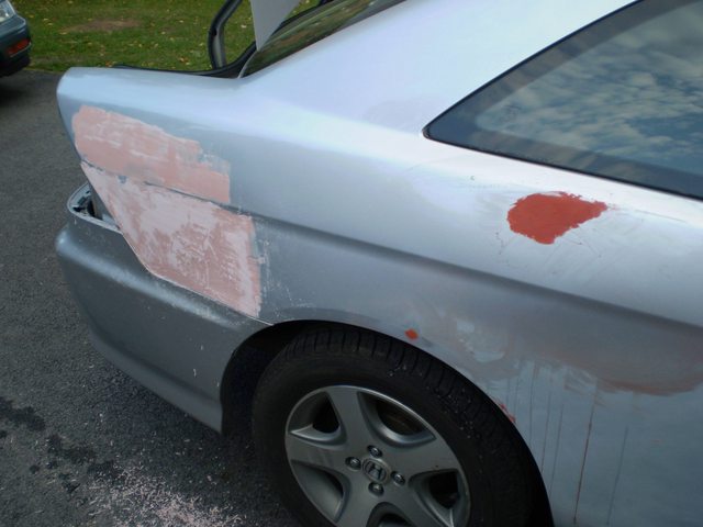 Name:  04dkpl.jpg
Views: 310
Size:  41.5 KB