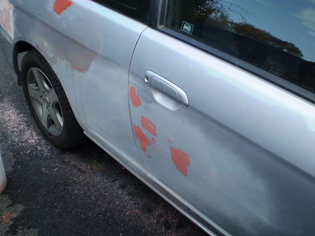 Name:  nflZnl.jpg
Views: 314
Size:  43.7 KB