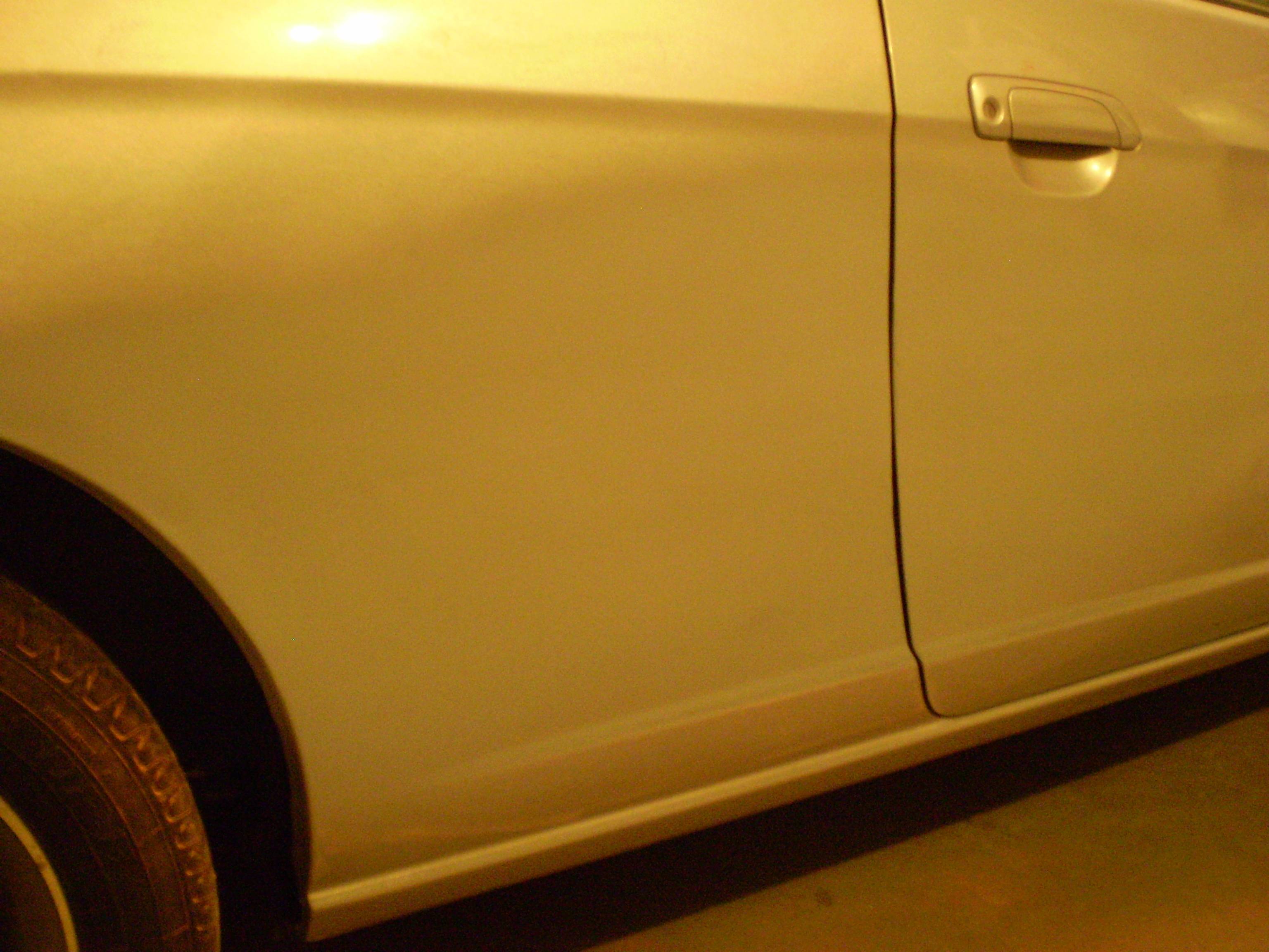 Name:  KltRm.jpg
Views: 306
Size:  426.6 KB