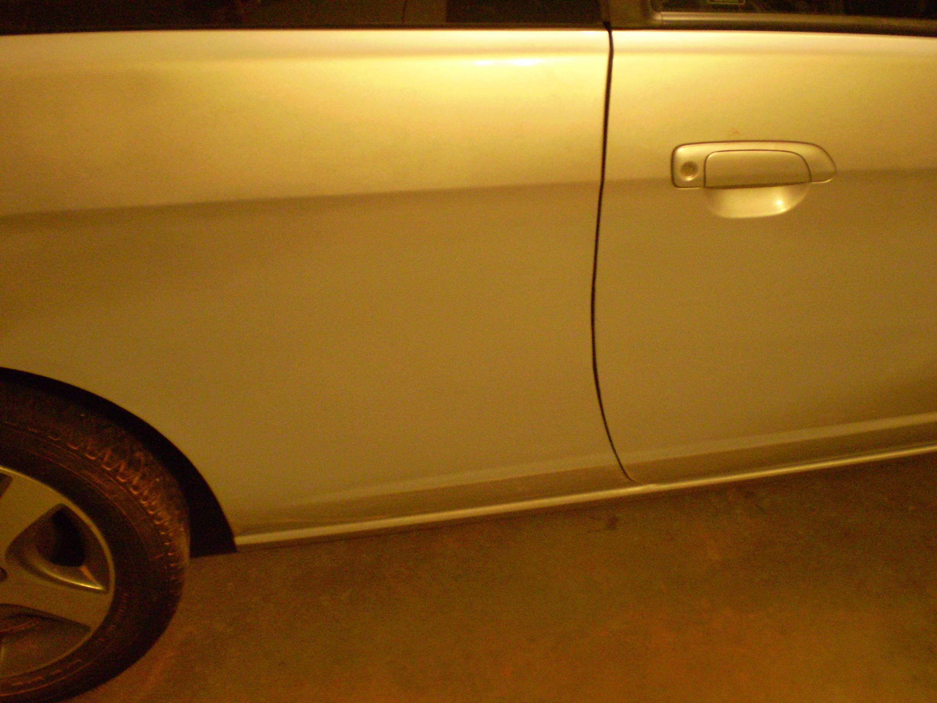 Name:  1cf8v.jpg
Views: 307
Size:  484.3 KB