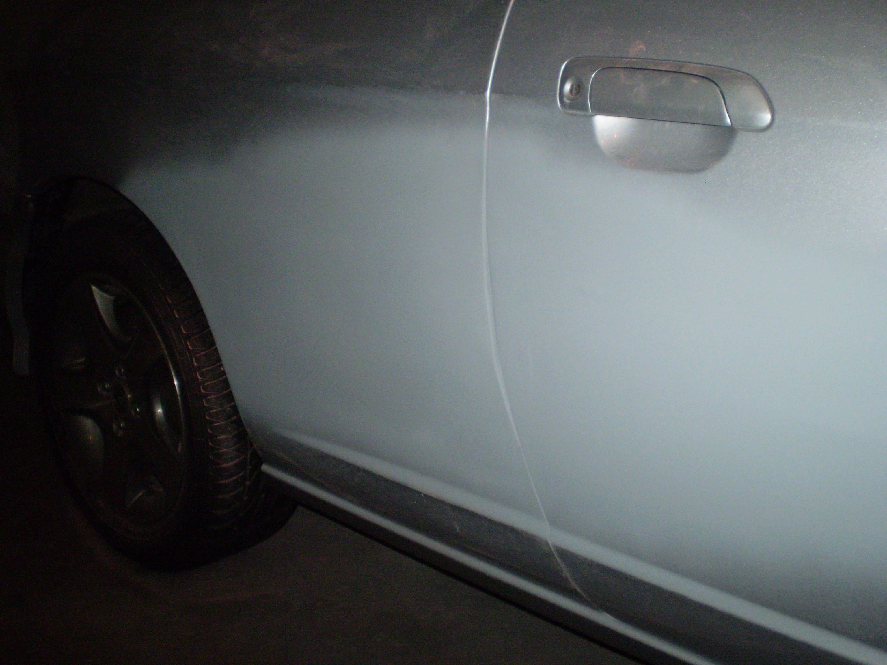 Name:  0ksXt.jpg
Views: 307
Size:  413.7 KB