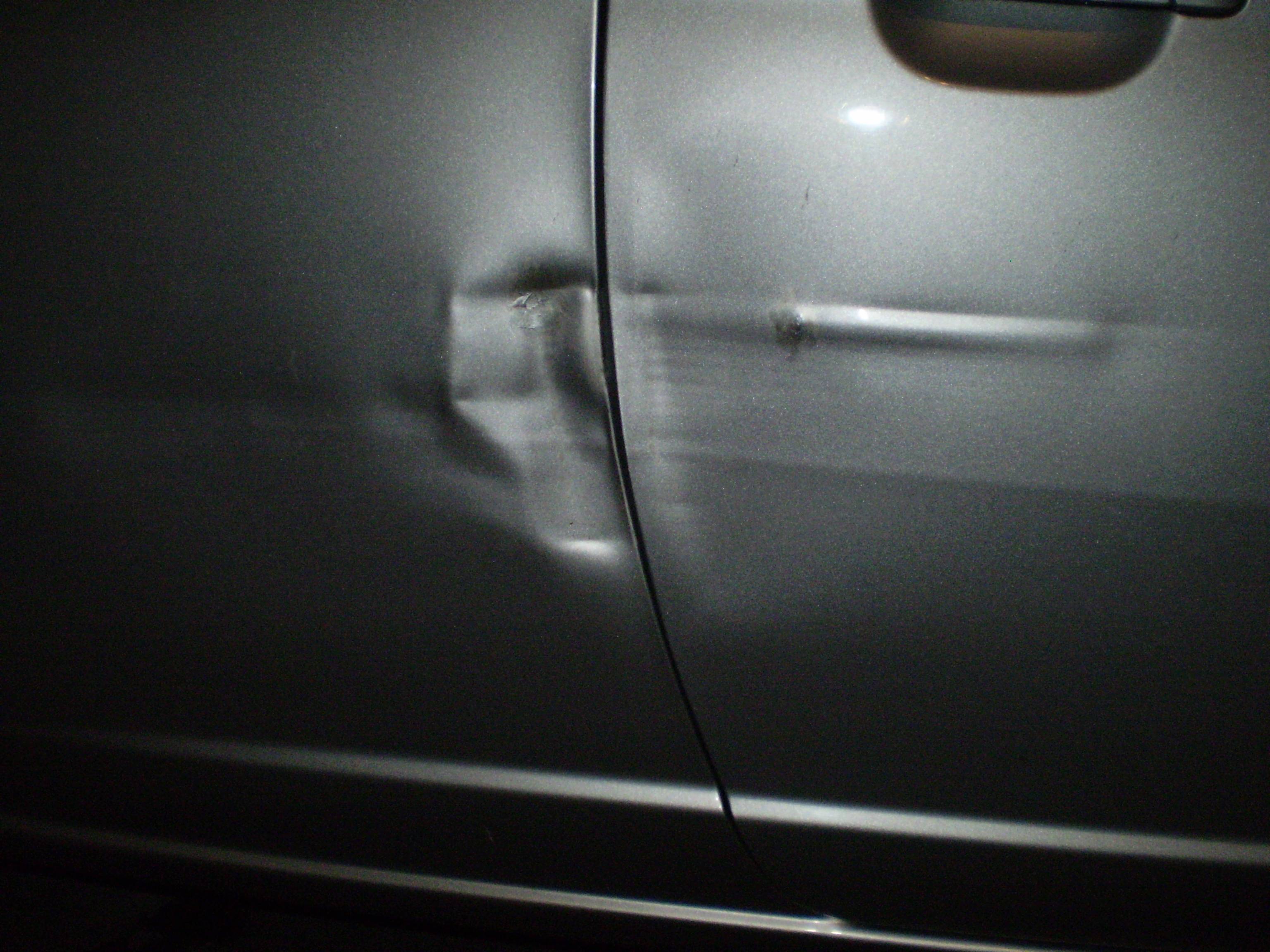 Name:  emRgg.jpg
Views: 309
Size:  546.2 KB