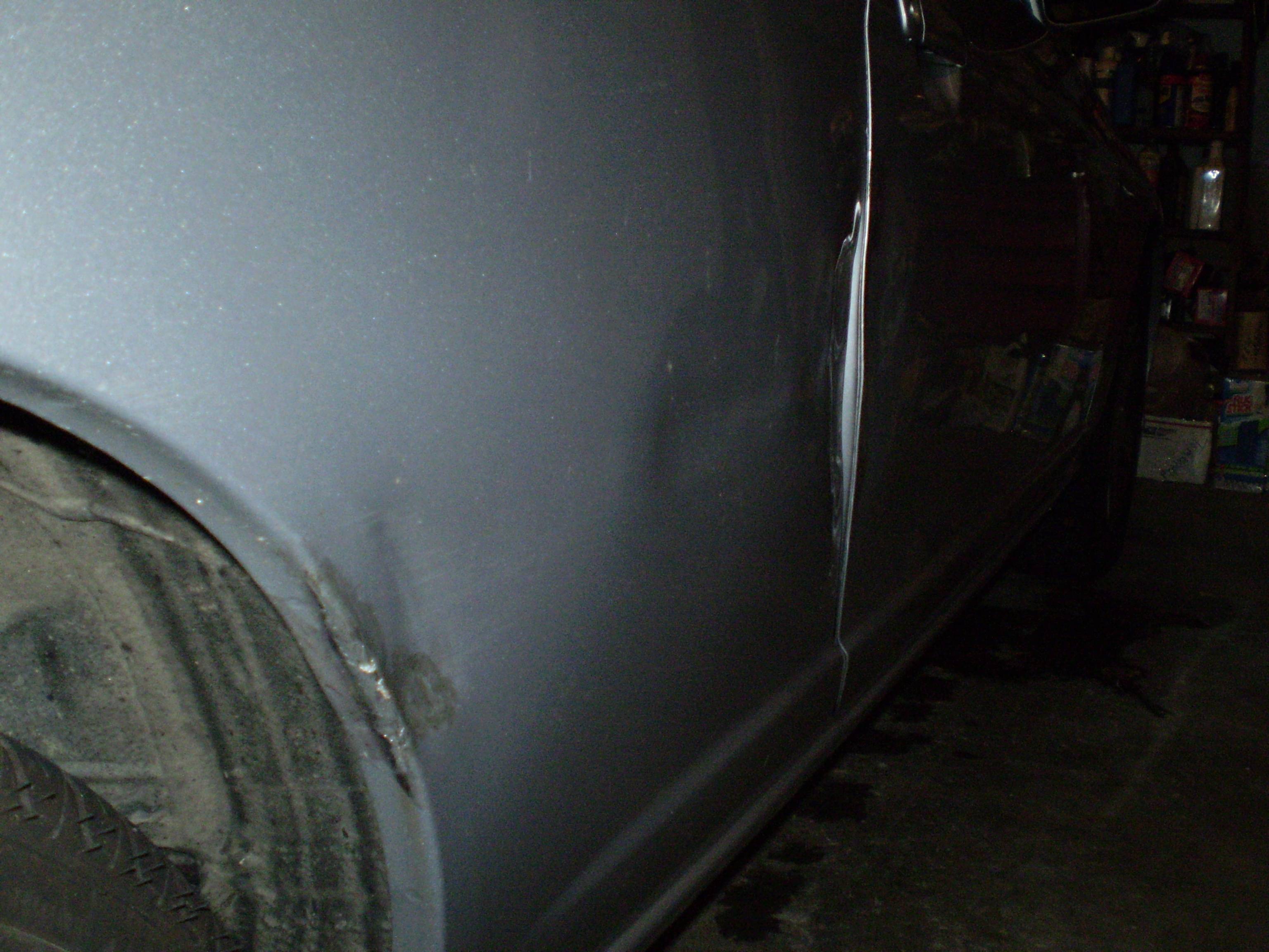 Name:  VHvaL.jpg
Views: 313
Size:  492.7 KB