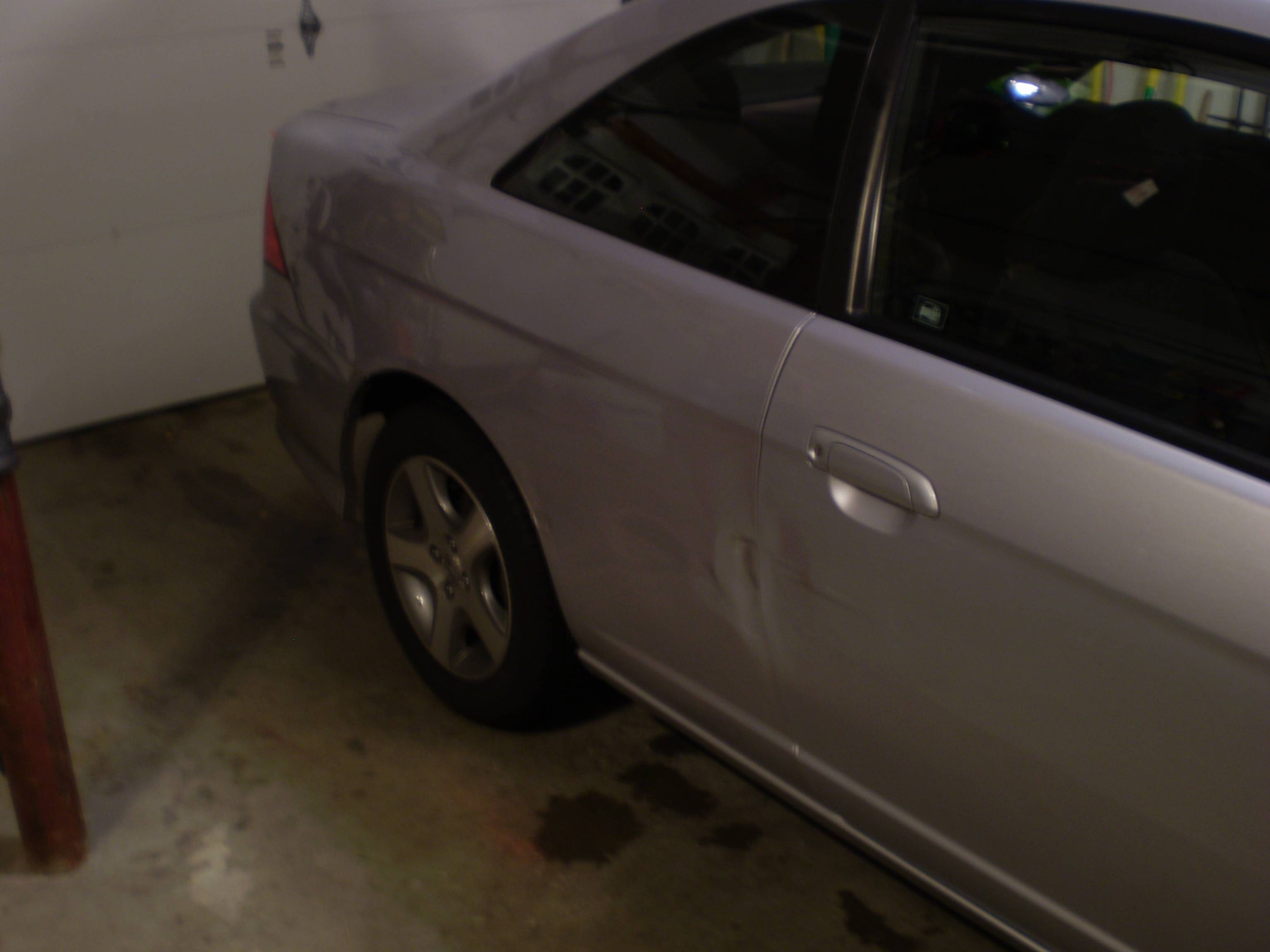 Name:  M55eQ.jpg
Views: 315
Size:  172.4 KB