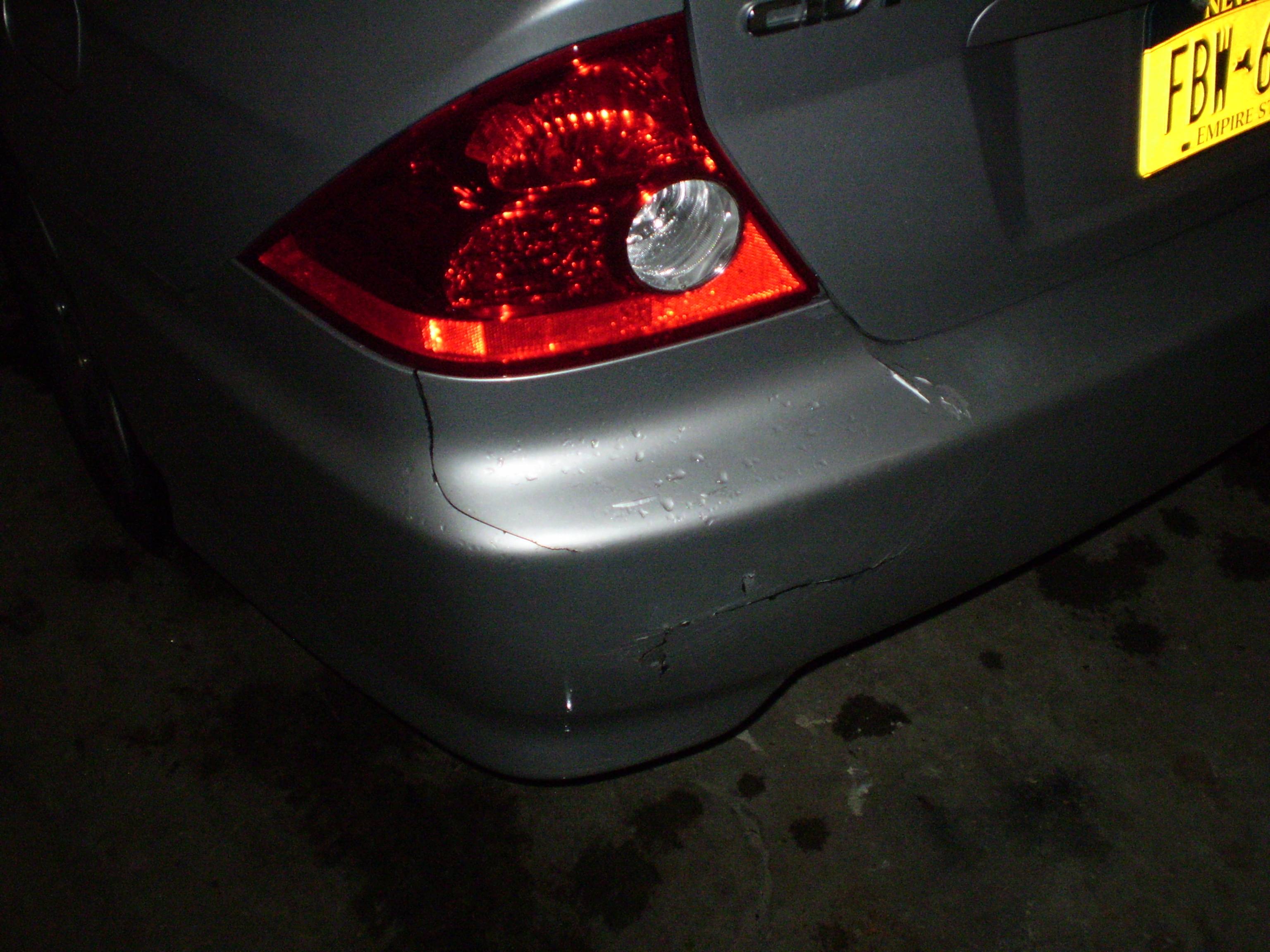 Name:  se49b.jpg
Views: 315
Size:  531.4 KB