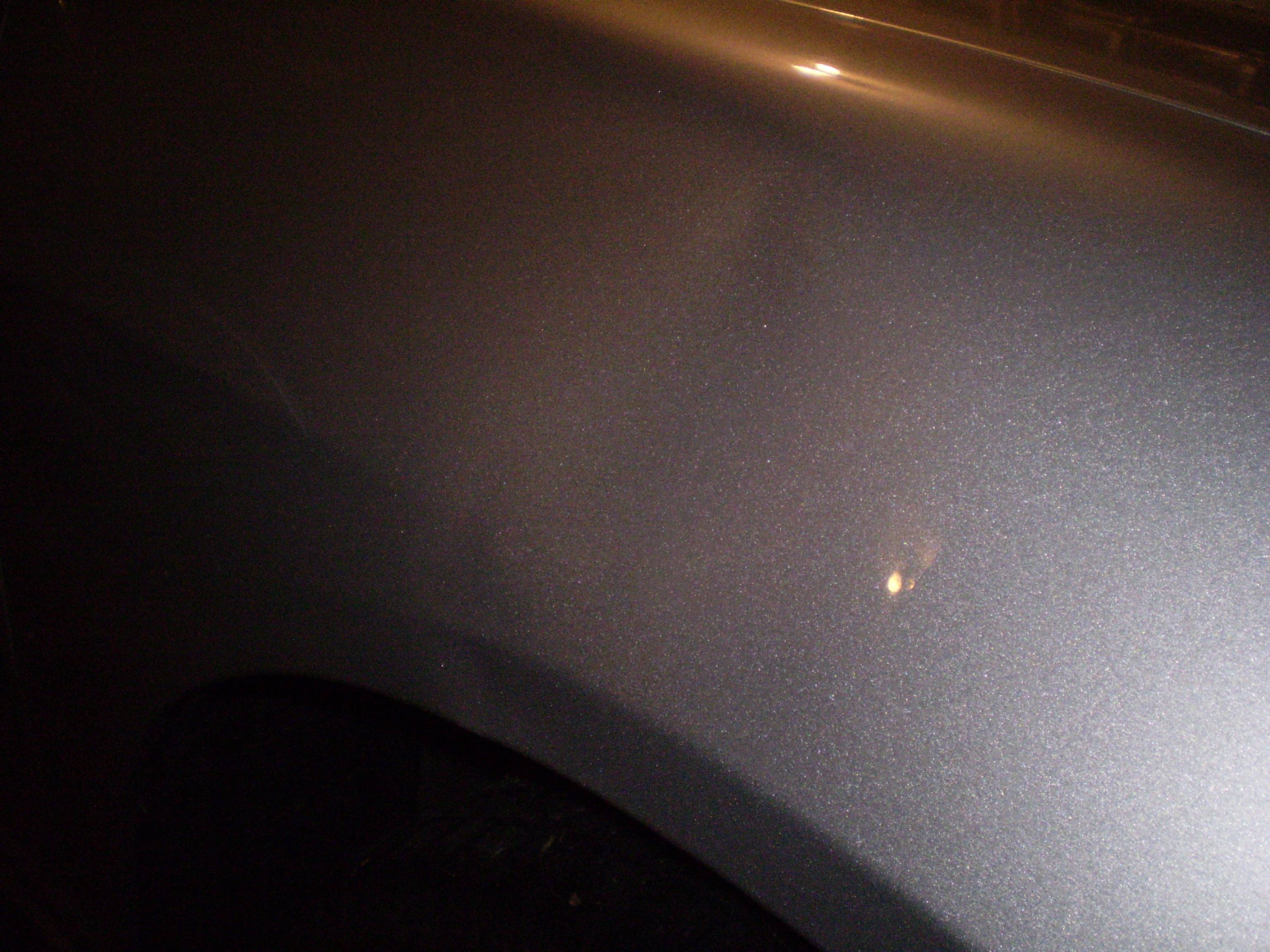 Name:  q9kpx.jpg
Views: 306
Size:  600.3 KB