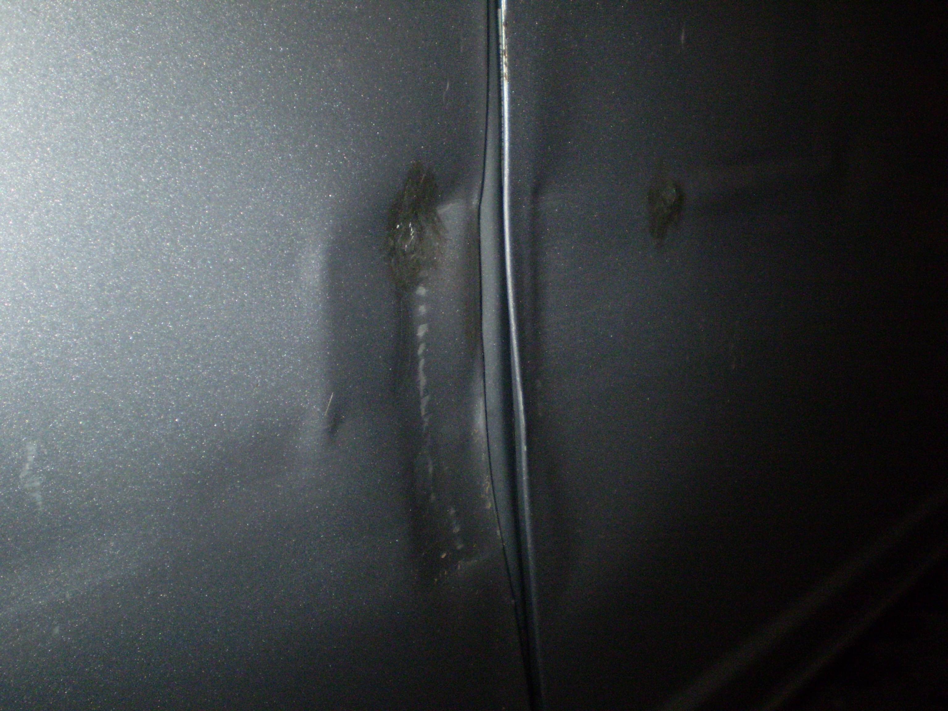 Name:  9uvo5.jpg
Views: 315
Size:  608.1 KB