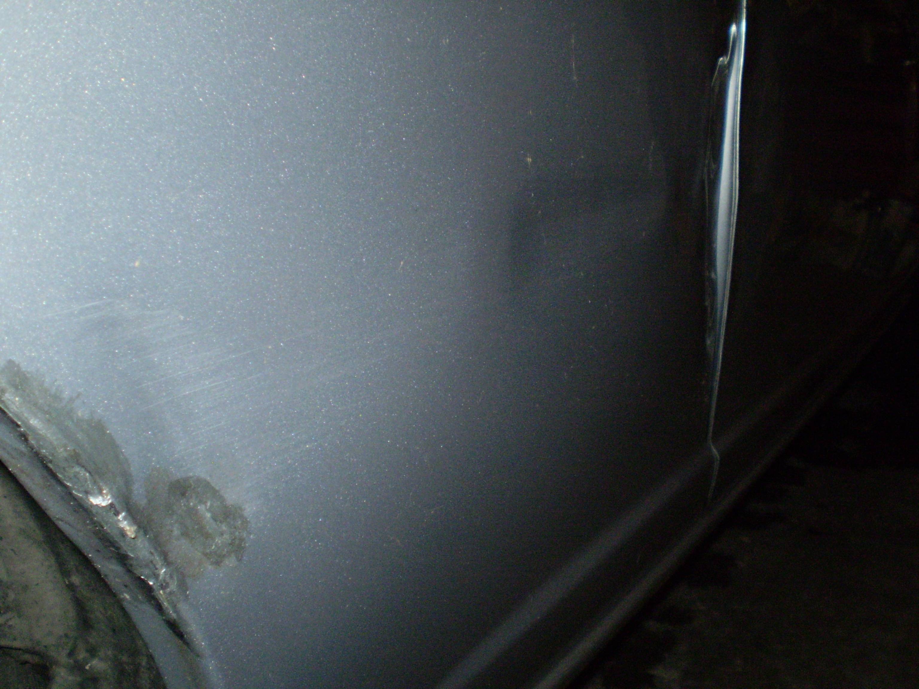 Name:  7S6T5.jpg
Views: 308
Size:  514.4 KB