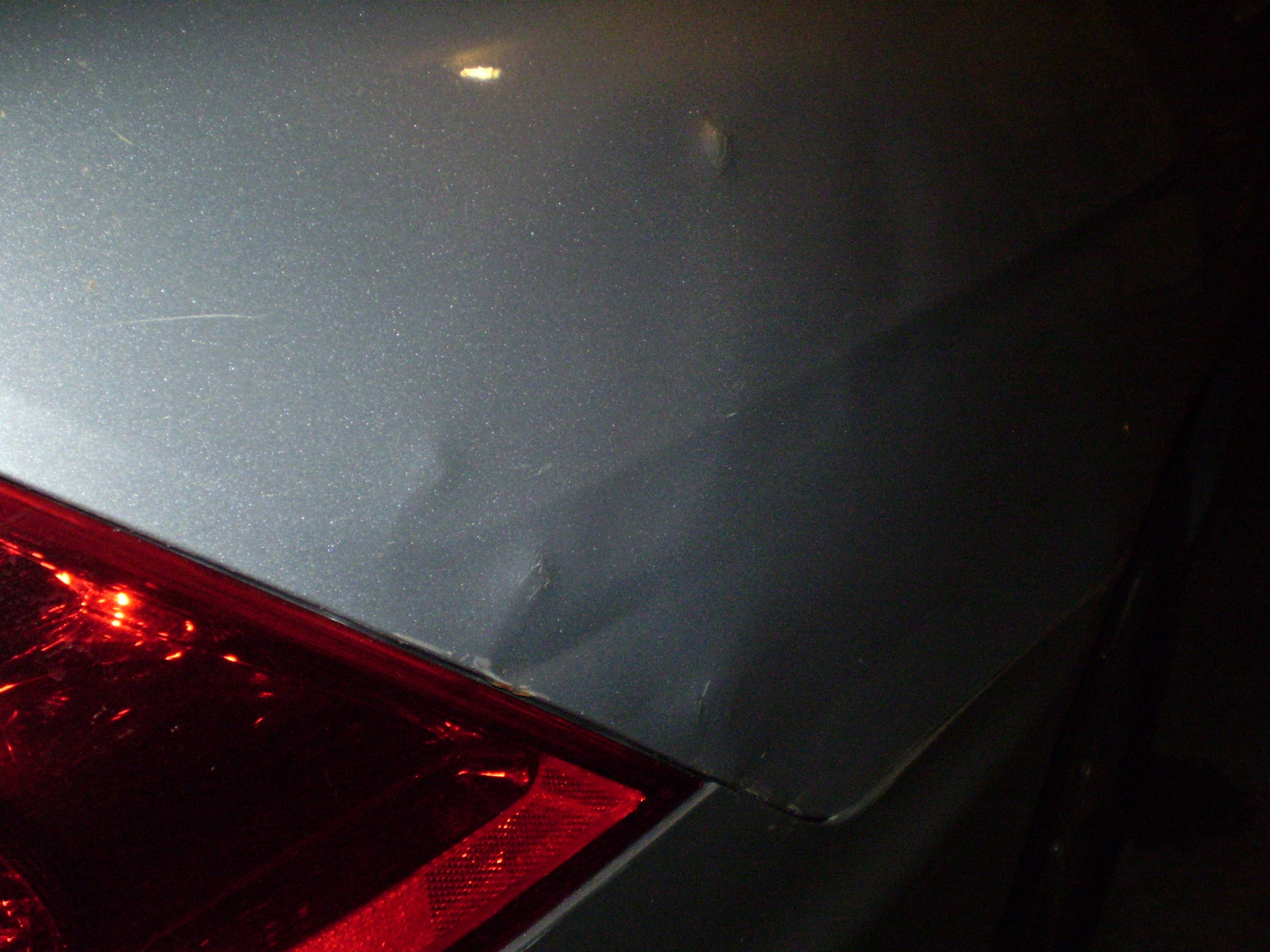 Name:  9DPAk.jpg
Views: 316
Size:  514.7 KB