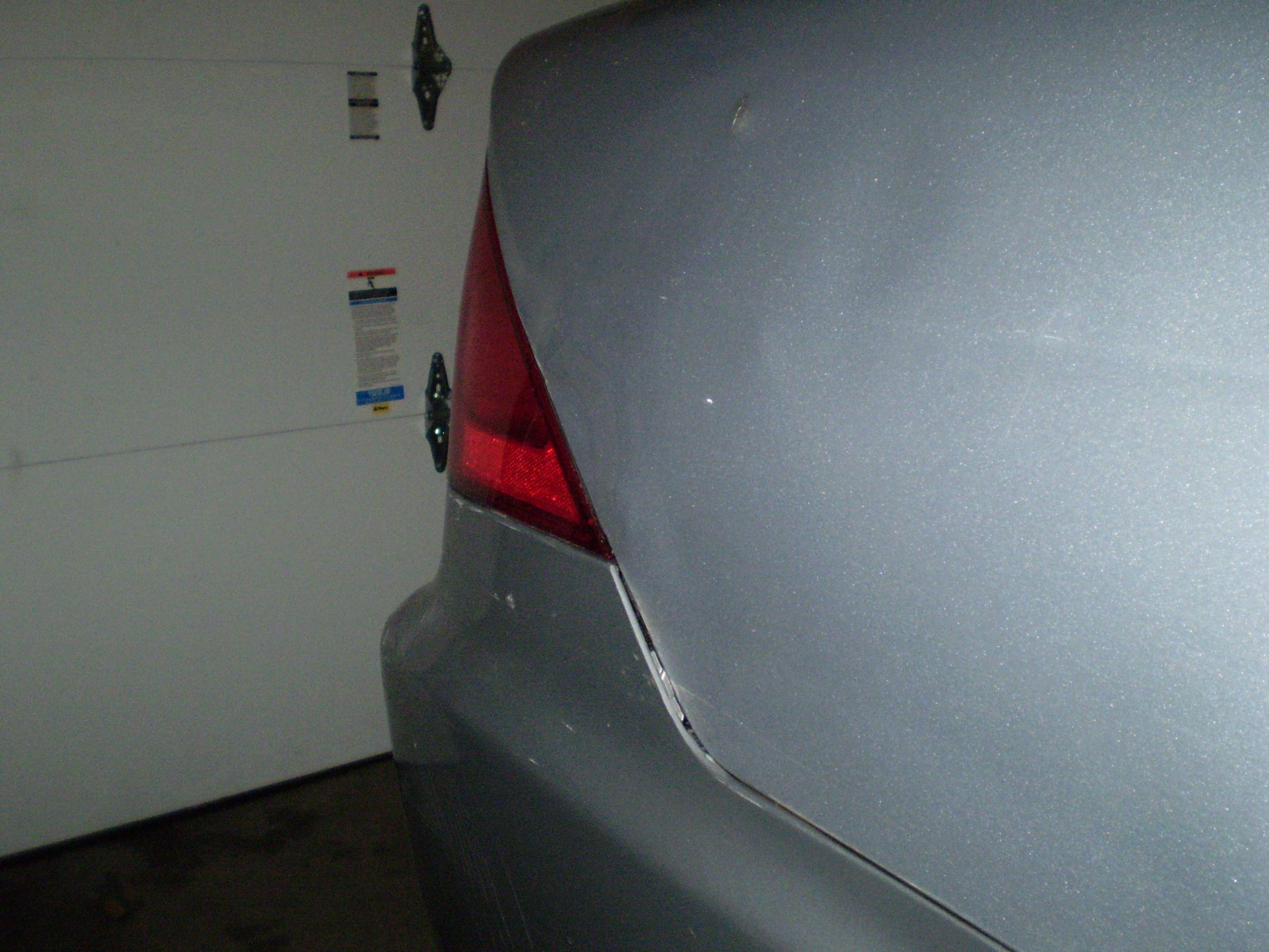 Name:  FU4wO.jpg
Views: 311
Size:  516.3 KB