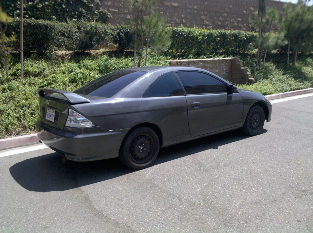 Name:  Q9shP.jpg
Views: 8
Size:  271.9 KB