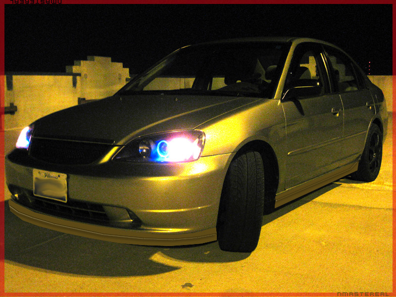 Name:  nlUMu.jpg
Views: 11
Size:  185.6 KB