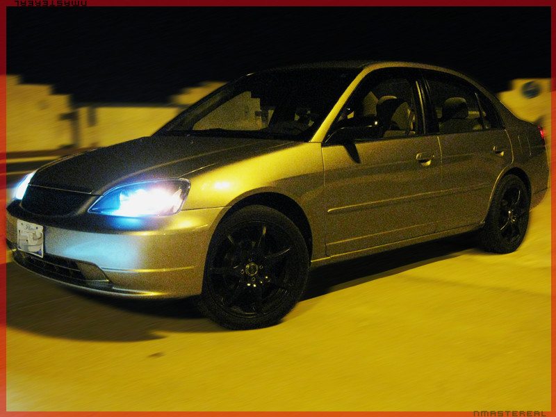 Name:  30KbTh.jpg
Views: 9
Size:  76.0 KB